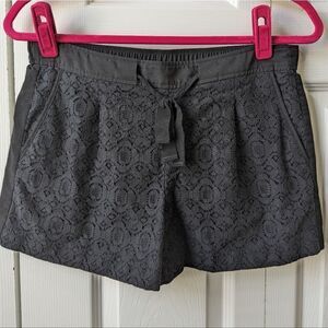 Ann Taylor Loft women's shorts